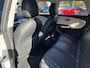 Dongfeng Box Launch Edition 42 kWh Automaat | NAVIGATIE | 360 CAMERA | STOELVERWARMING + KOELING | FABRIEKS GARANTIE 11-2029| RIJKLAAR |