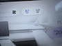 Dongfeng Box Launch Edition 42 kWh Automaat | NAVIGATIE | 360 CAMERA | STOELVERWARMING + KOELING | FABRIEKS GARANTIE 11-2029| RIJKLAAR |
