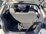 Dongfeng Box Launch Edition 42 kWh Automaat | NAVIGATIE | 360 CAMERA | STOELVERWARMING + KOELING | FABRIEKS GARANTIE 11-2029| RIJKLAAR |