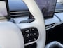 Dongfeng Box Launch Edition 42 kWh Automaat | NAVIGATIE | 360 CAMERA | STOELVERWARMING + KOELING | FABRIEKS GARANTIE 11-2029| RIJKLAAR |