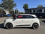 Dongfeng Box Launch Edition 42 kWh Automaat | NAVIGATIE | 360 CAMERA | STOELVERWARMING + KOELING | FABRIEKS GARANTIE 11-2029| RIJKLAAR |