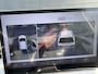 Dongfeng Box Launch Edition 42 kWh Automaat | NAVIGATIE | 360 CAMERA | STOELVERWARMING + KOELING | FABRIEKS GARANTIE 11-2029| RIJKLAAR |