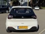 Dongfeng Box Launch Edition 42 kWh Automaat | NAVIGATIE | 360 CAMERA | STOELVERWARMING + KOELING | FABRIEKS GARANTIE 11-2029| RIJKLAAR |