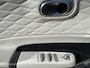 Dongfeng Box Launch Edition 42 kWh Automaat | NAVIGATIE | 360 CAMERA | STOELVERWARMING + KOELING | FABRIEKS GARANTIE 11-2029| RIJKLAAR |