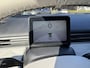 Dongfeng Box Launch Edition 42 kWh Automaat | NAVIGATIE | 360 CAMERA | STOELVERWARMING + KOELING | FABRIEKS GARANTIE 11-2029| RIJKLAAR |