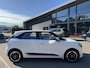 Dongfeng Box Launch Edition 42 kWh Automaat | NAVIGATIE | 360 CAMERA | STOELVERWARMING + KOELING | FABRIEKS GARANTIE 11-2029| RIJKLAAR |