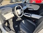 Dongfeng Box Launch Edition 42 kWh Automaat | NAVIGATIE | 360 CAMERA | STOELVERWARMING + KOELING | FABRIEKS GARANTIE 11-2029| RIJKLAAR |