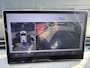 Dongfeng Box Launch Edition 42 kWh Automaat | NAVIGATIE | 360 CAMERA | STOELVERWARMING + KOELING | FABRIEKS GARANTIE 11-2029| RIJKLAAR |