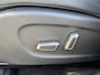 Dongfeng Box Launch Edition 42 kWh Automaat | NAVIGATIE | 360 CAMERA | STOELVERWARMING + KOELING | FABRIEKS GARANTIE 11-2029| RIJKLAAR |
