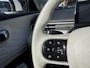 Dongfeng Box Launch Edition 42 kWh Automaat | NAVIGATIE | 360 CAMERA | STOELVERWARMING + KOELING | FABRIEKS GARANTIE 11-2029| RIJKLAAR |