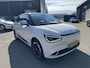 Dongfeng Box Launch Edition 42 kWh Automaat | NAVIGATIE | 360 CAMERA | STOELVERWARMING + KOELING | FABRIEKS GARANTIE 11-2029| RIJKLAAR |