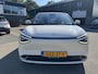 Dongfeng Box Launch Edition 42 kWh Automaat | NAVIGATIE | 360 CAMERA | STOELVERWARMING + KOELING | FABRIEKS GARANTIE 11-2029| RIJKLAAR |