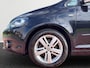 Volkswagen Golf Plus 1.4 TSI Highline | Trekhaak | Navi | Clima | Cruise |  Dealer onderhouden | Park Assist | Winter Pakket |