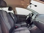 Volkswagen Golf Plus 1.4 TSI Highline | Trekhaak | Navi | Clima | Cruise |  Dealer onderhouden | Park Assist | Winter Pakket |