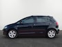 Volkswagen Golf Plus 1.4 TSI Highline | Trekhaak | Navi | Clima | Cruise |  Dealer onderhouden | Park Assist | Winter Pakket |