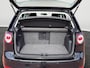 Volkswagen Golf Plus 1.4 TSI Highline | Trekhaak | Navi | Clima | Cruise |  Dealer onderhouden | Park Assist | Winter Pakket |