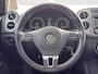 Volkswagen Golf Plus 1.4 TSI Highline | Trekhaak | Navi | Clima | Cruise |  Dealer onderhouden | Park Assist | Winter Pakket |