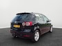 Volkswagen Golf Plus 1.4 TSI Highline | Trekhaak | Navi | Clima | Cruise |  Dealer onderhouden | Park Assist | Winter Pakket |