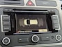 Volkswagen Golf Plus 1.4 TSI Highline | Trekhaak | Navi | Clima | Cruise |  Dealer onderhouden | Park Assist | Winter Pakket |