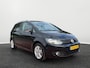 Volkswagen Golf Plus 1.4 TSI Highline | Trekhaak | Navi | Clima | Cruise |  Dealer onderhouden | Park Assist | Winter Pakket |