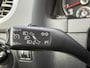 Volkswagen Golf Plus 1.4 TSI Highline | Trekhaak | Navi | Clima | Cruise |  Dealer onderhouden | Park Assist | Winter Pakket |