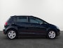 Volkswagen Golf Plus 1.4 TSI Highline | Trekhaak | Navi | Clima | Cruise |  Dealer onderhouden | Park Assist | Winter Pakket |
