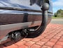 Volkswagen Golf Plus 1.4 TSI Highline | Trekhaak | Navi | Clima | Cruise |  Dealer onderhouden | Park Assist | Winter Pakket |