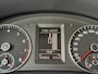 Volkswagen Golf Plus 1.4 TSI Highline | Trekhaak | Navi | Clima | Cruise |  Dealer onderhouden | Park Assist | Winter Pakket |