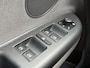 Volkswagen Golf Plus 1.4 TSI Highline | Trekhaak | Navi | Clima | Cruise |  Dealer onderhouden | Park Assist | Winter Pakket |