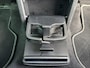 Volkswagen Golf Plus 1.4 TSI Highline | Trekhaak | Navi | Clima | Cruise |  Dealer onderhouden | Park Assist | Winter Pakket |
