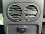 Volkswagen Golf Plus 1.4 TSI Highline | Trekhaak | Navi | Clima | Cruise |  Dealer onderhouden | Park Assist | Winter Pakket |
