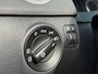 Volkswagen Golf Plus 1.4 TSI Highline | Trekhaak | Navi | Clima | Cruise |  Dealer onderhouden | Park Assist | Winter Pakket |