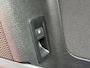 Volkswagen Golf Plus 1.4 TSI Highline | Trekhaak | Navi | Clima | Cruise |  Dealer onderhouden | Park Assist | Winter Pakket |