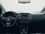 Volkswagen Golf Plus 1.4 TSI Highline | Trekhaak | Navi | Clima | Cruise |  Dealer onderhouden | Park Assist | Winter Pakket |