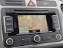 Volkswagen Golf Plus 1.4 TSI Highline | Trekhaak | Navi | Clima | Cruise |  Dealer onderhouden | Park Assist | Winter Pakket |