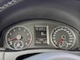Volkswagen Golf Plus 1.4 TSI Highline | Trekhaak | Navi | Clima | Cruise |  Dealer onderhouden | Park Assist | Winter Pakket |