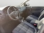 Volkswagen Golf Plus 1.4 TSI Highline | Trekhaak | Navi | Clima | Cruise |  Dealer onderhouden | Park Assist | Winter Pakket |