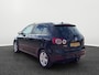 Volkswagen Golf Plus 1.4 TSI Highline | Trekhaak | Navi | Clima | Cruise |  Dealer onderhouden | Park Assist | Winter Pakket |