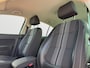 Volkswagen Golf Plus 1.4 TSI Highline | Trekhaak | Navi | Clima | Cruise |  Dealer onderhouden | Park Assist | Winter Pakket |