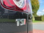 Volkswagen Golf Plus 1.4 TSI Highline | Trekhaak | Navi | Clima | Cruise |  Dealer onderhouden | Park Assist | Winter Pakket |