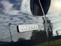 Volkswagen Golf Plus 1.4 TSI Highline | Trekhaak | Navi | Clima | Cruise |  Dealer onderhouden | Park Assist | Winter Pakket |