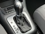 Volkswagen Golf Plus 1.4 TSI Highline | Trekhaak | Navi | Clima | Cruise |  Dealer onderhouden | Park Assist | Winter Pakket |