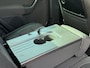 Volkswagen Golf Plus 1.4 TSI Highline | Trekhaak | Navi | Clima | Cruise |  Dealer onderhouden | Park Assist | Winter Pakket |