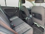 Volkswagen Golf Plus 1.4 TSI Highline | Trekhaak | Navi | Clima | Cruise |  Dealer onderhouden | Park Assist | Winter Pakket |