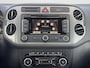 Volkswagen Golf Plus 1.4 TSI Highline | Trekhaak | Navi | Clima | Cruise |  Dealer onderhouden | Park Assist | Winter Pakket |
