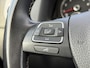 Volkswagen Golf Plus 1.4 TSI Highline | Trekhaak | Navi | Clima | Cruise |  Dealer onderhouden | Park Assist | Winter Pakket |