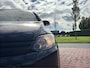 Volkswagen Golf Plus 1.4 TSI Highline | Trekhaak | Navi | Clima | Cruise |  Dealer onderhouden | Park Assist | Winter Pakket |