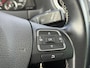 Volkswagen Golf Plus 1.4 TSI Highline | Trekhaak | Navi | Clima | Cruise |  Dealer onderhouden | Park Assist | Winter Pakket |