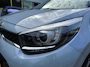 Kia Picanto 1.0 CVVT Colour Edition | 12 MND Garantie | All-in Prijs