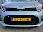 Kia Picanto 1.0 CVVT Colour Edition | 12 MND Garantie | All-in Prijs
